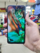 Samsung galaxy a50